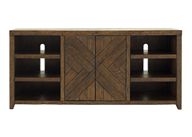 tv furniture living stand raymour flanigan consoles stands raymourflanigan