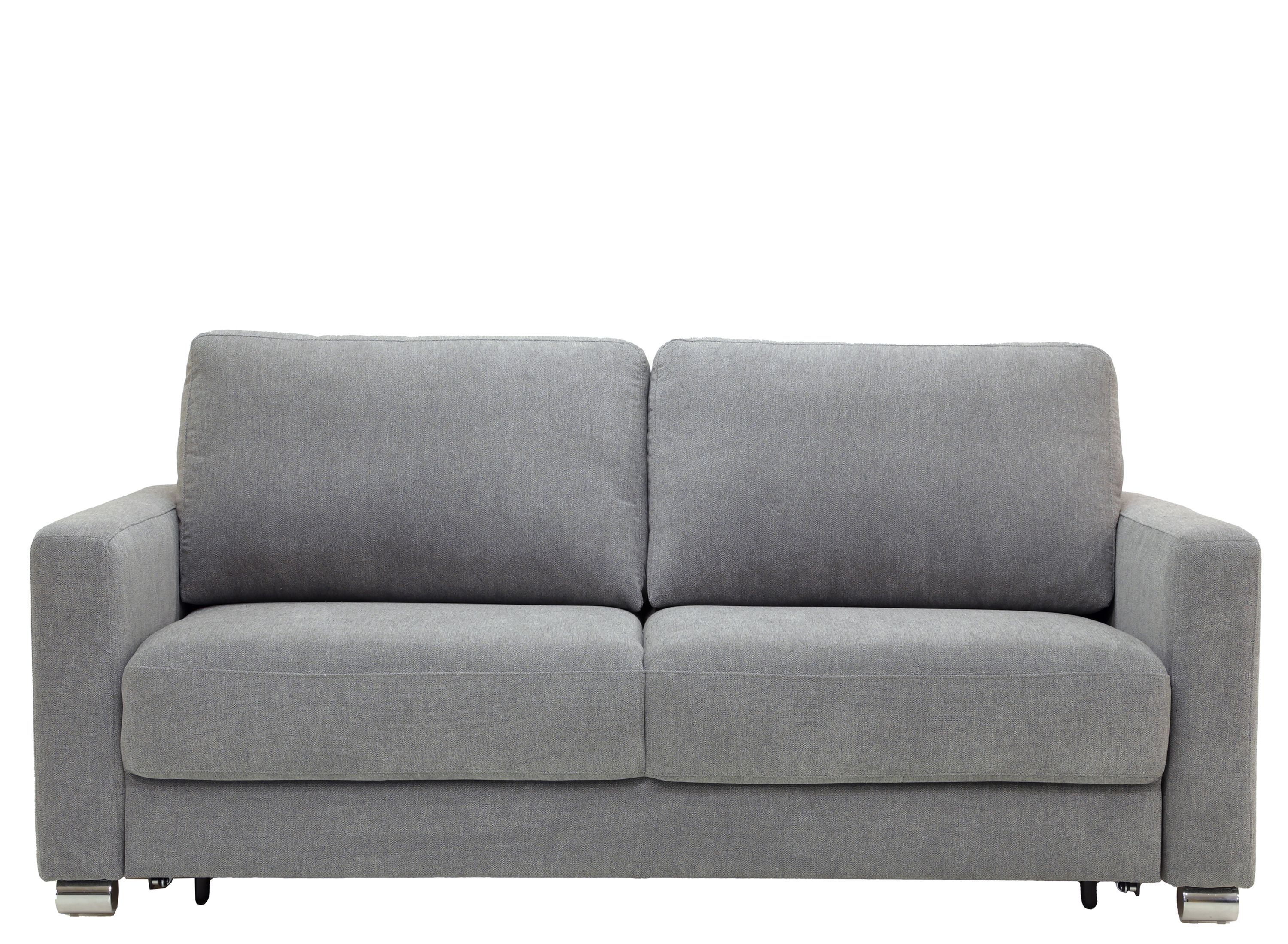 Raymour and flanigan loveseat outlet sleeper