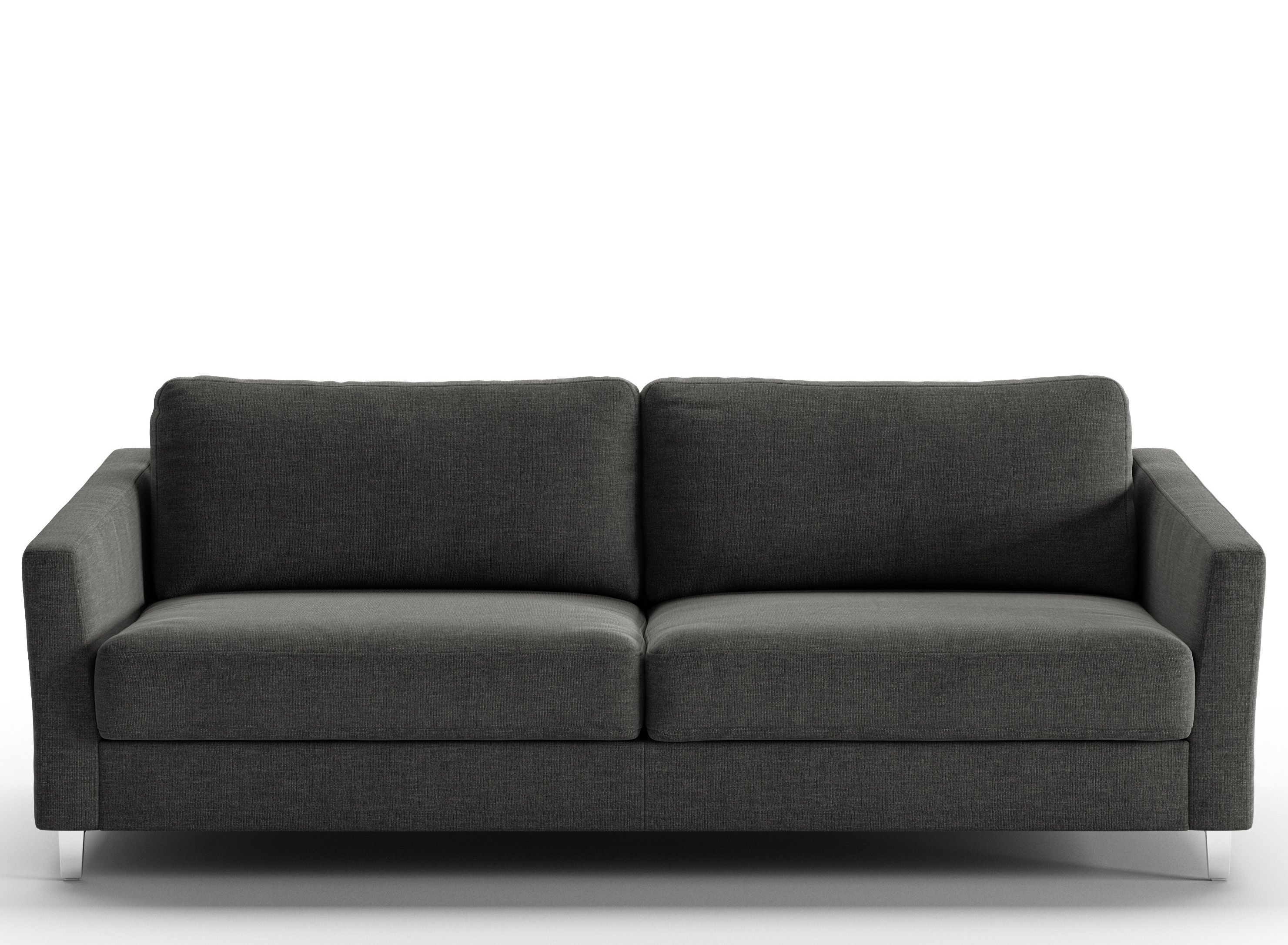 Monika King Sofa Sleeper Raymour & Flanigan