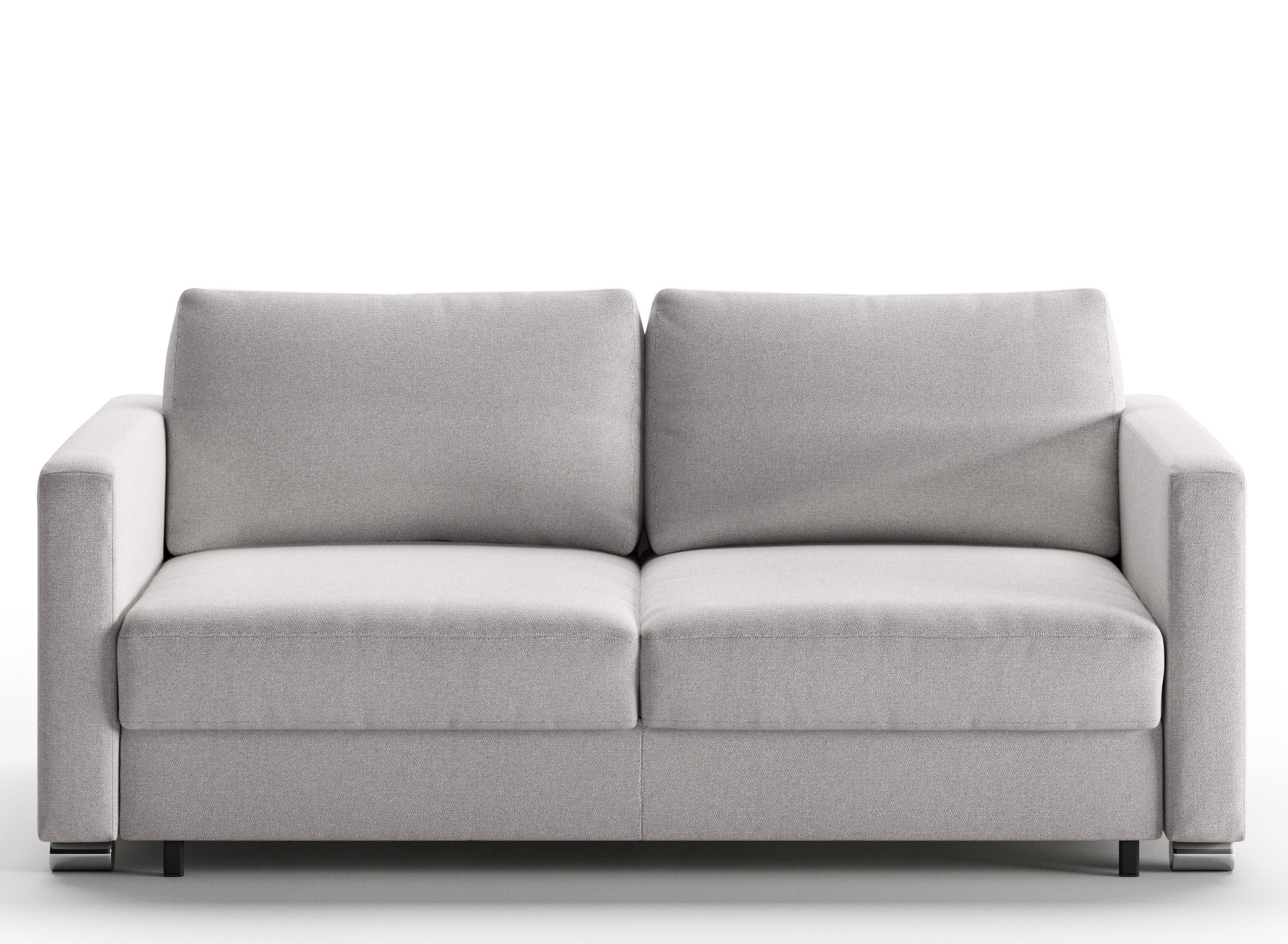 Fantasy Queen Loveseat Sleeper Raymour Flanigan