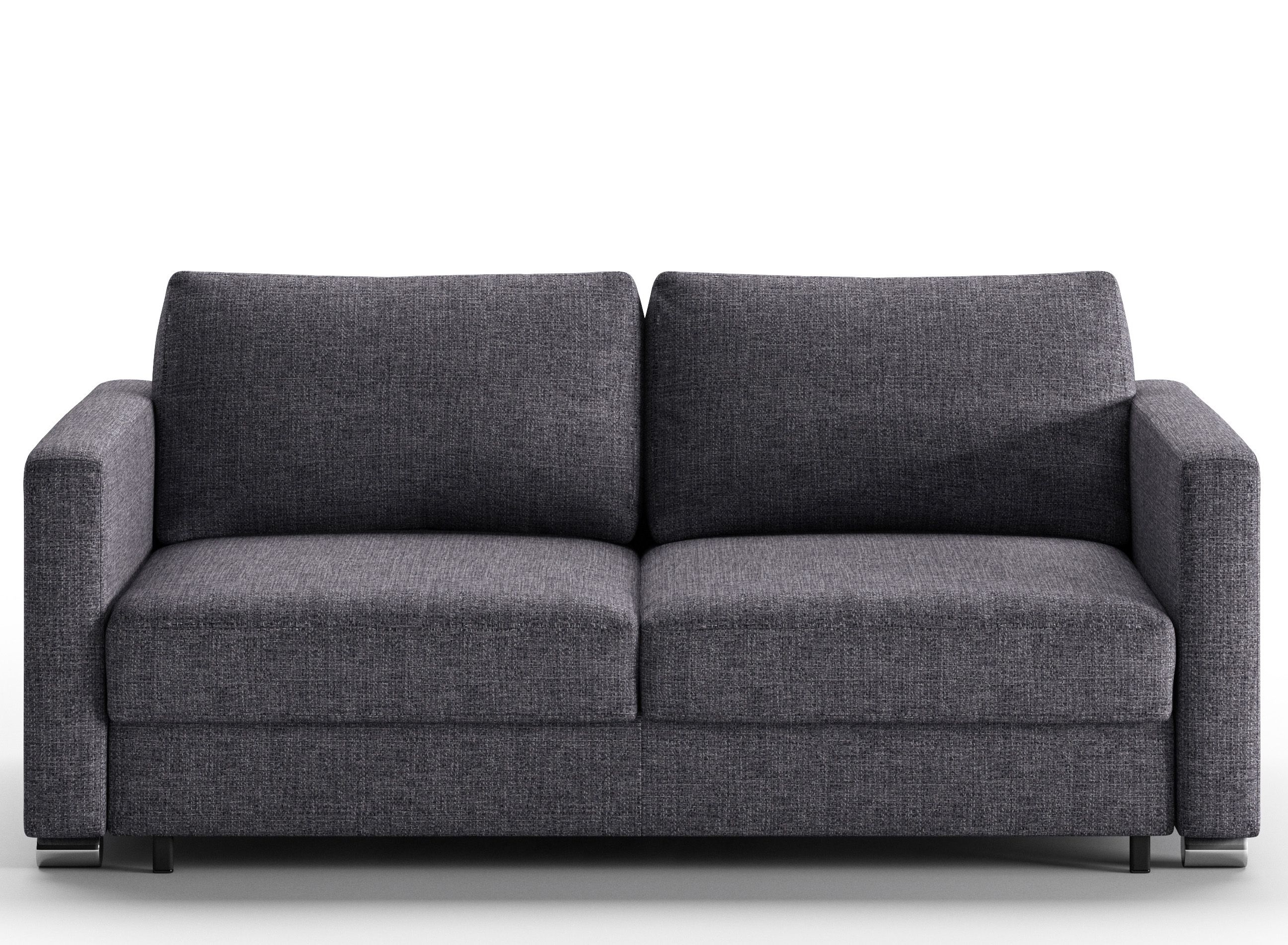 Fantasy Queen Loveseat Sleeper Raymour Flanigan