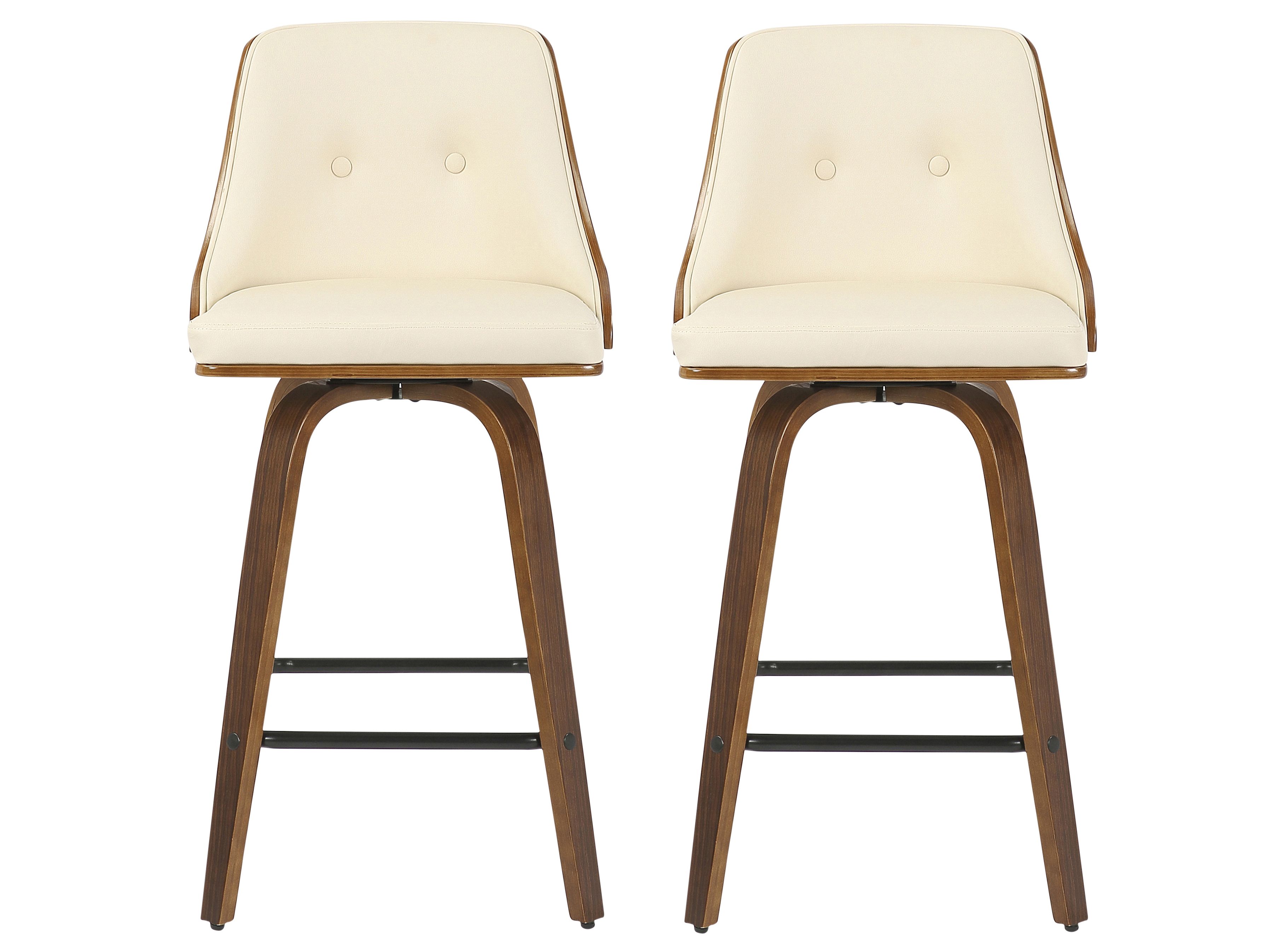 Raymour flanigan bar discount stools