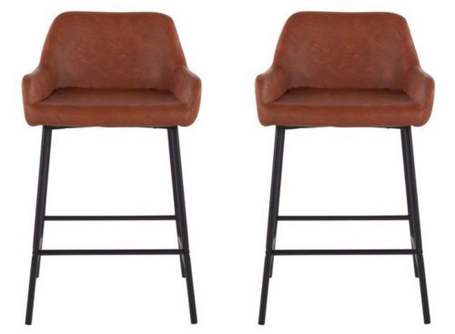 Raymour and deals flanigan counter stools