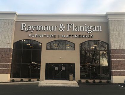 Raymour flanigan outlet outlet ct