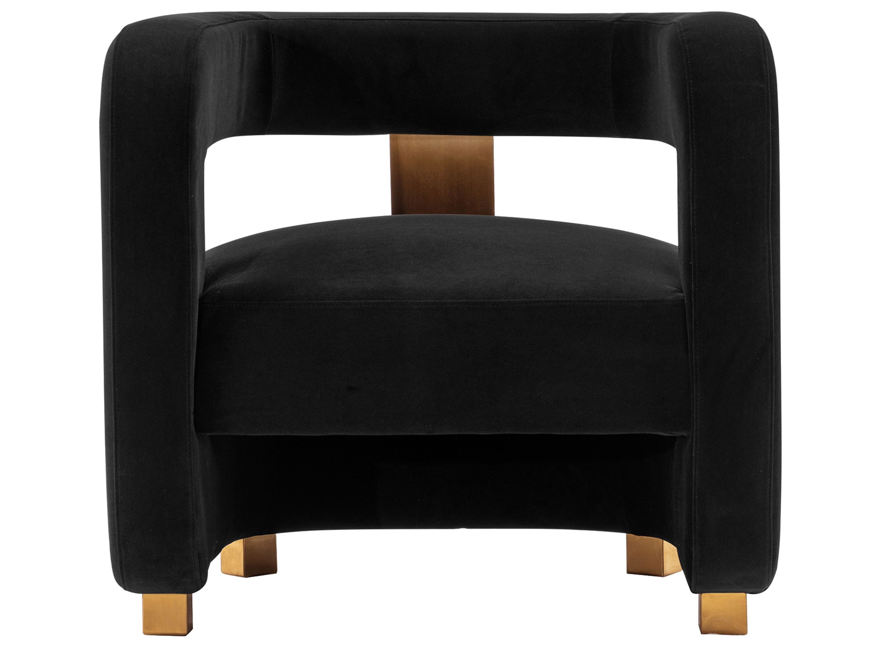 Amirah Accent Chair Raymour & Flanigan