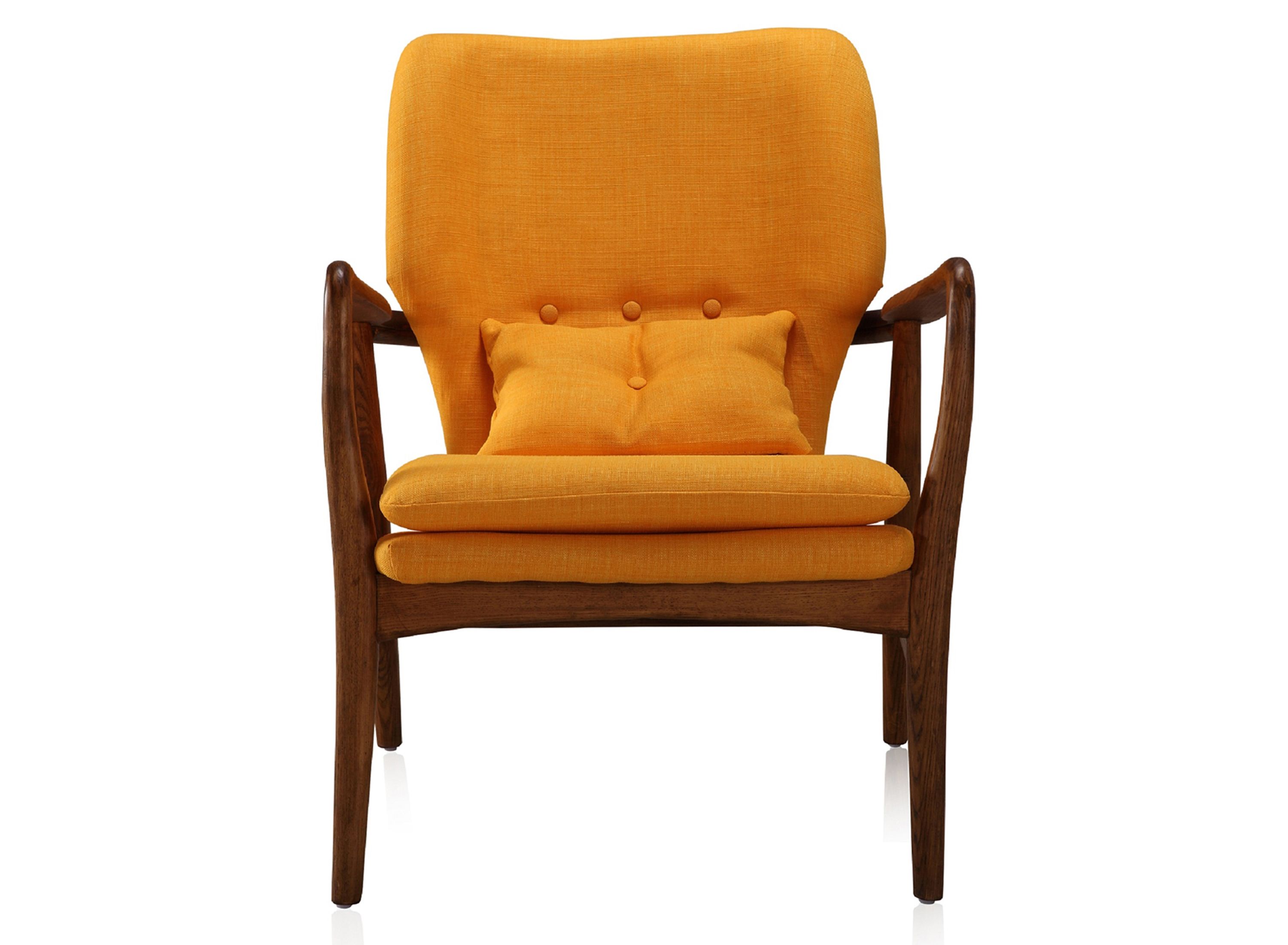 Raymour and flanigan outlet accent chairs hot sale