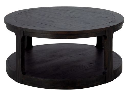 Korda Round Tail Table Raymour, Raymour Flanigan Coffee Table Sets