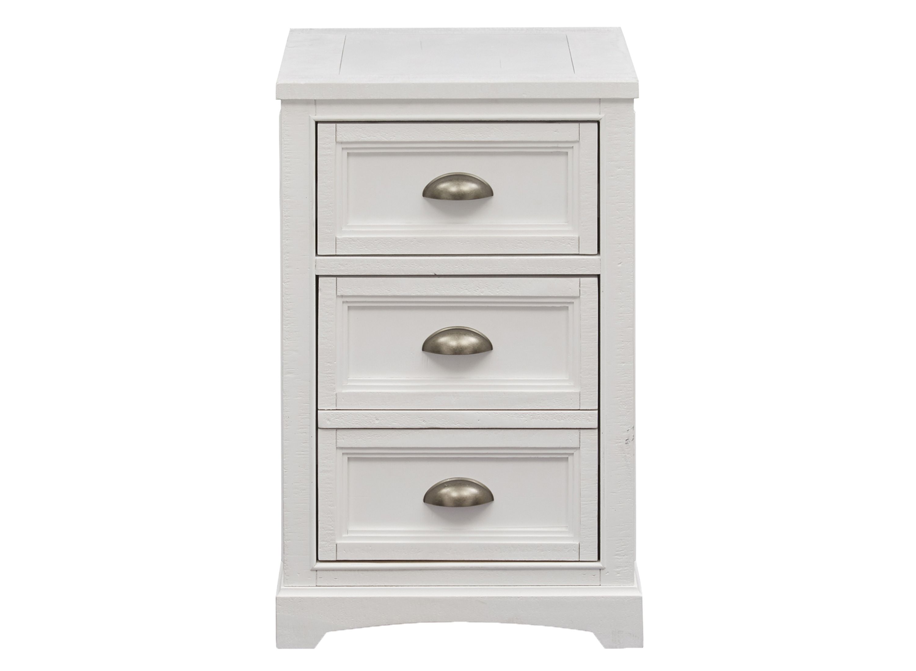 Heron Cove Mobile File Raymour & Flanigan