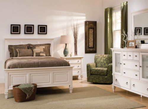 Bedroom Sets Raymour Flanigan