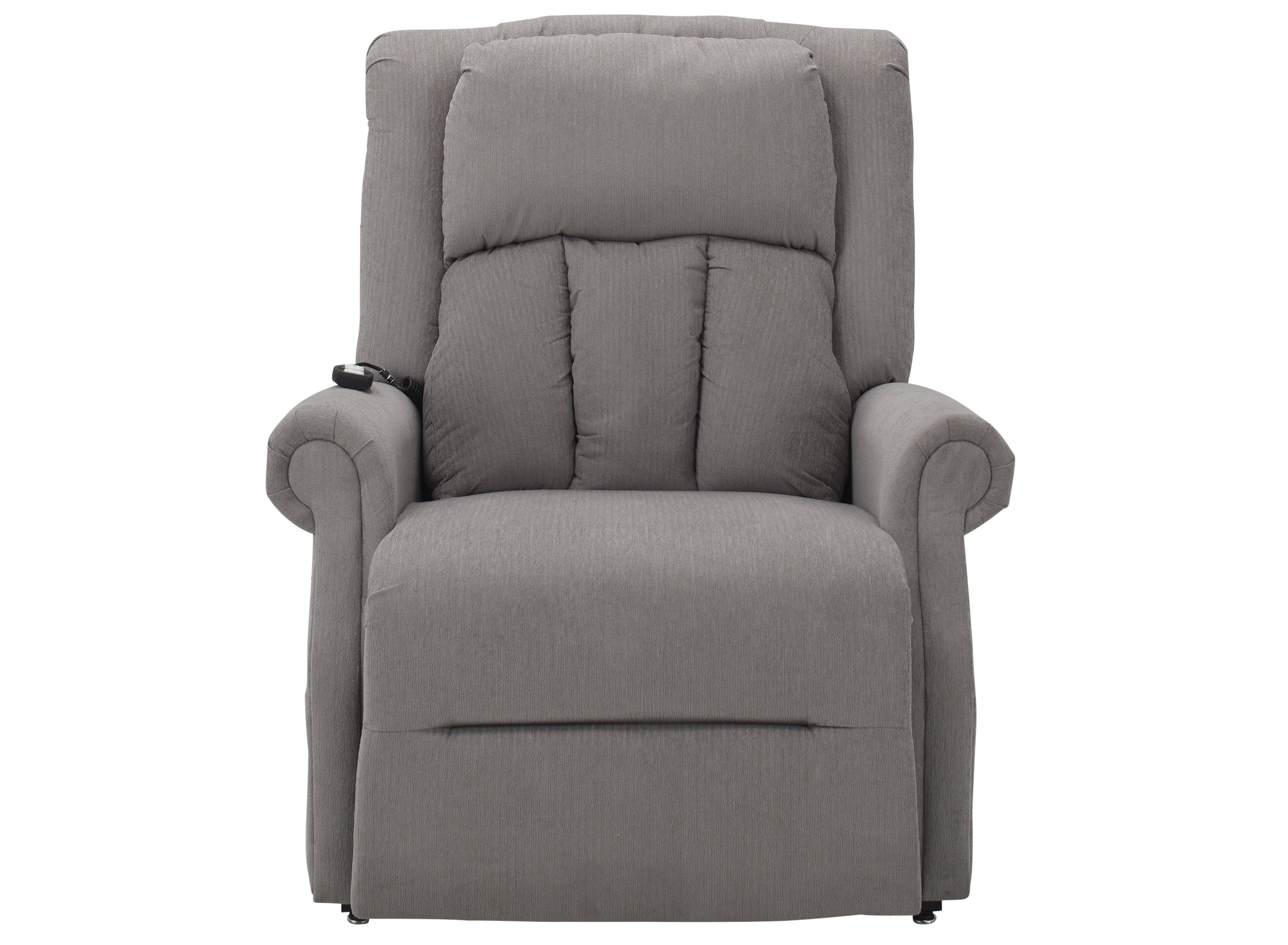 Raymour and best sale flanigan stressless chair