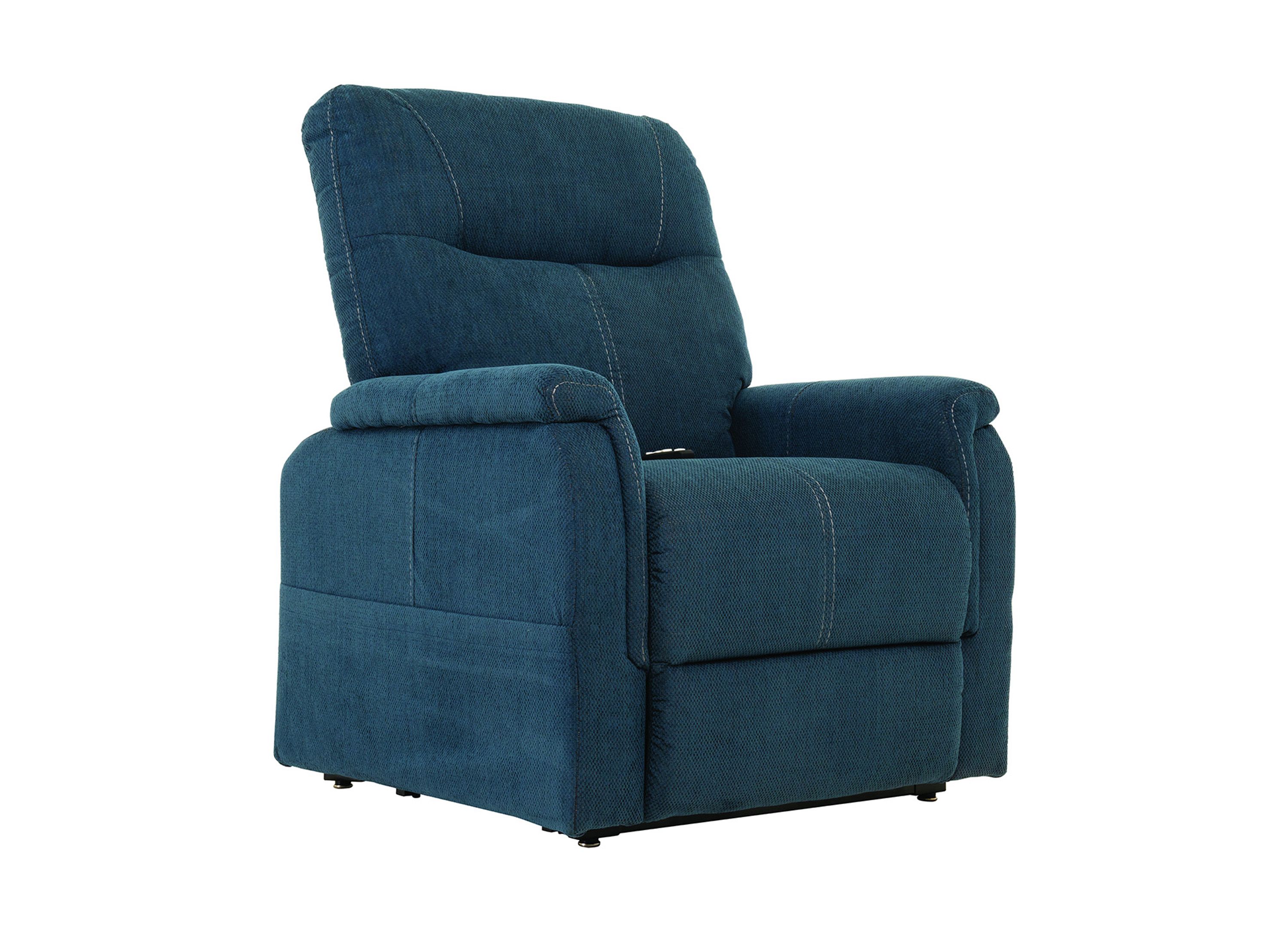 Raymour and flanigan outlet power lift recliners