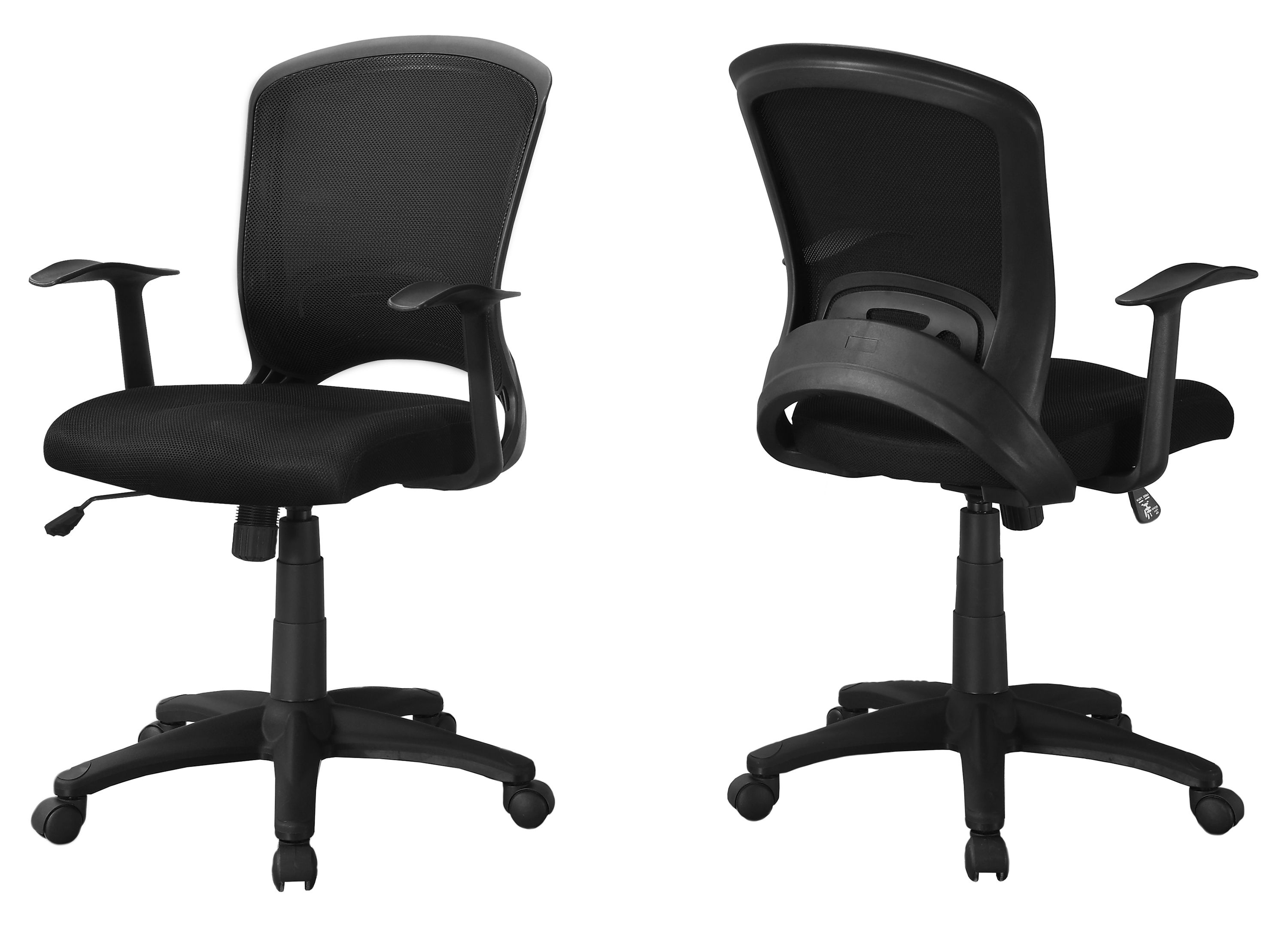 Raymour and flanigan office chairs new arrivals