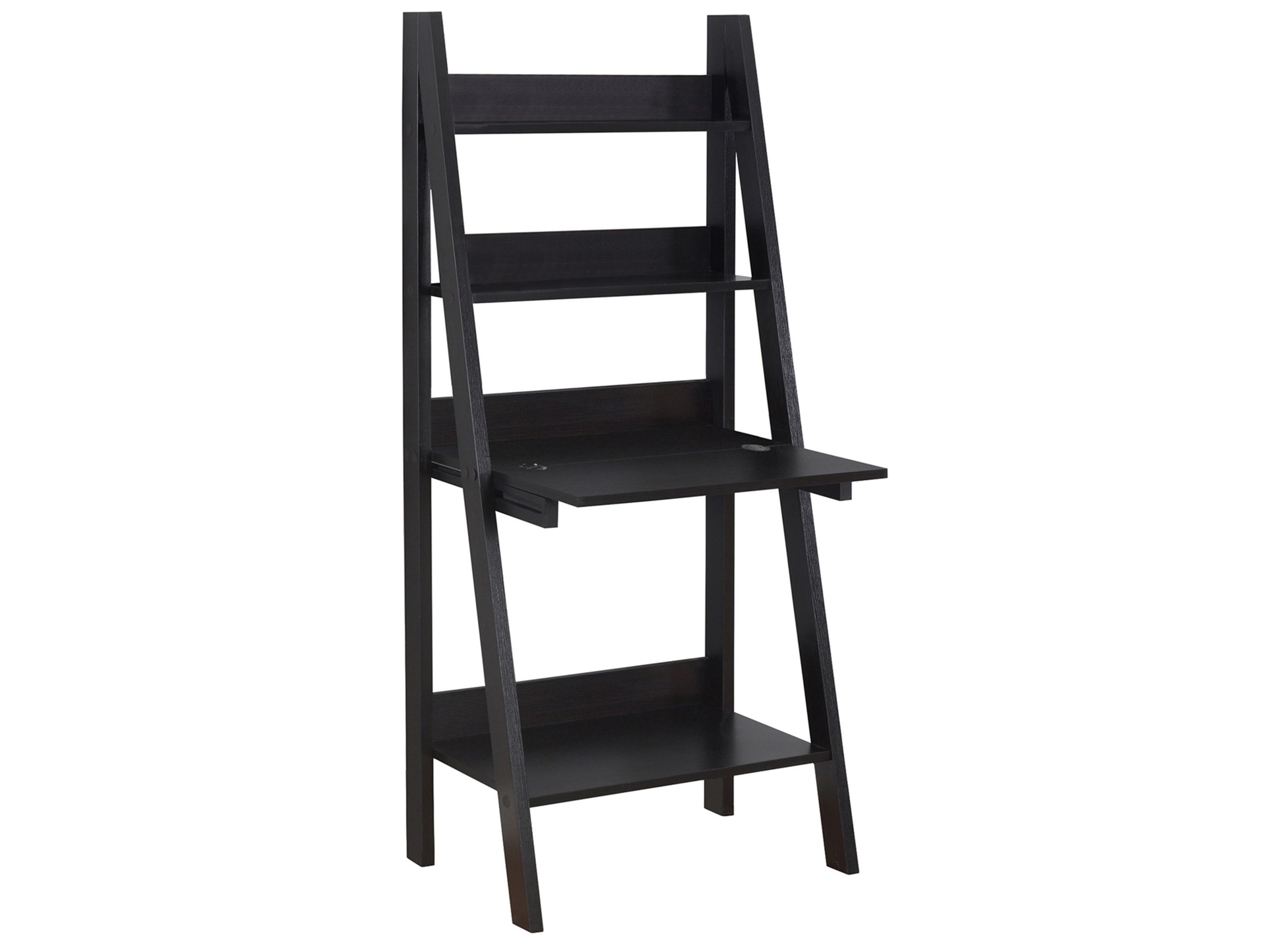 Leyna Computer Desk Raymour & Flanigan