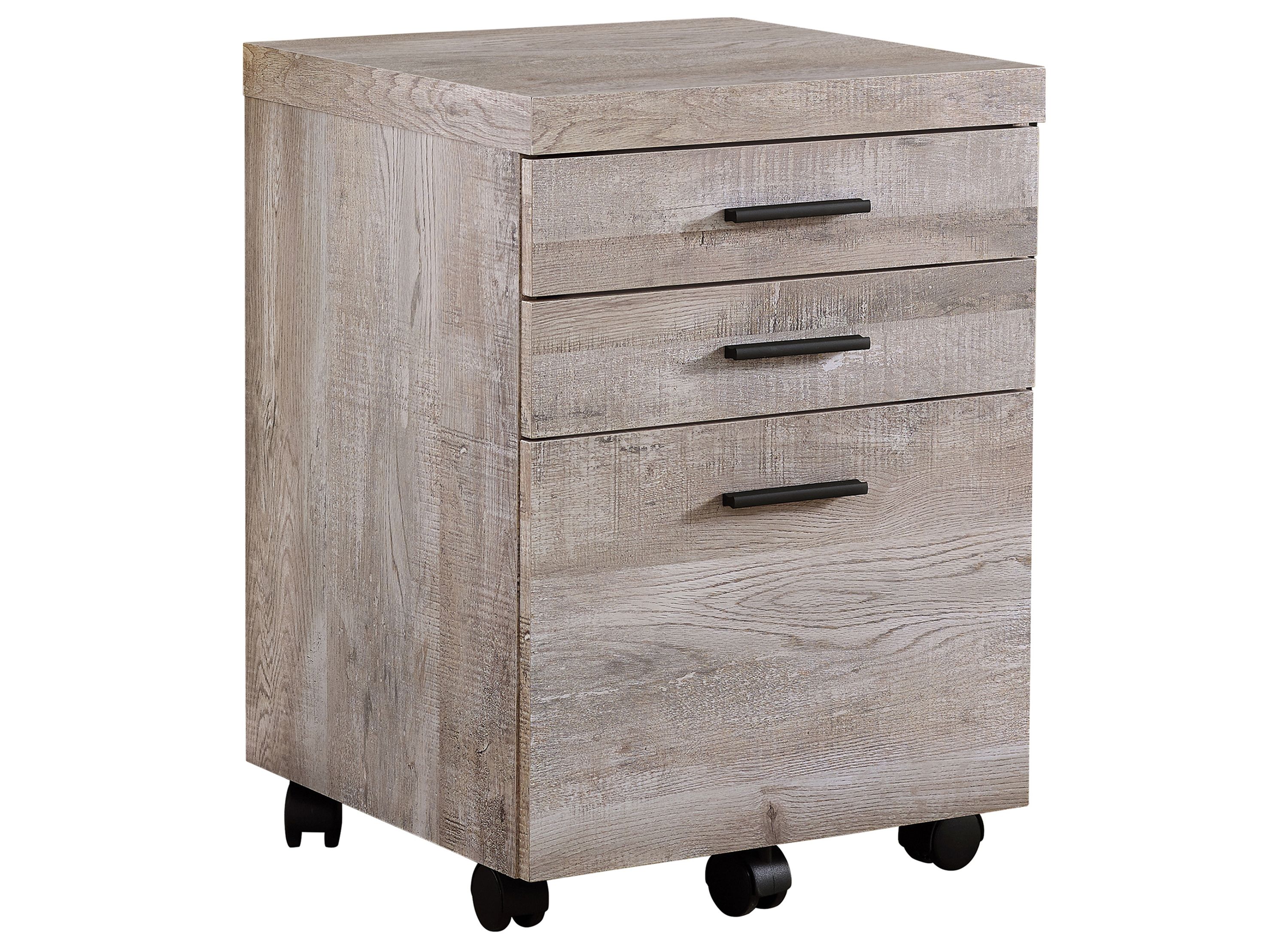 Ogden File Raymour & Flanigan