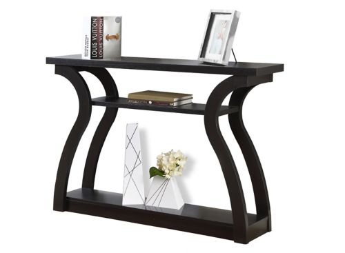 Raymour and store flanigan accent tables