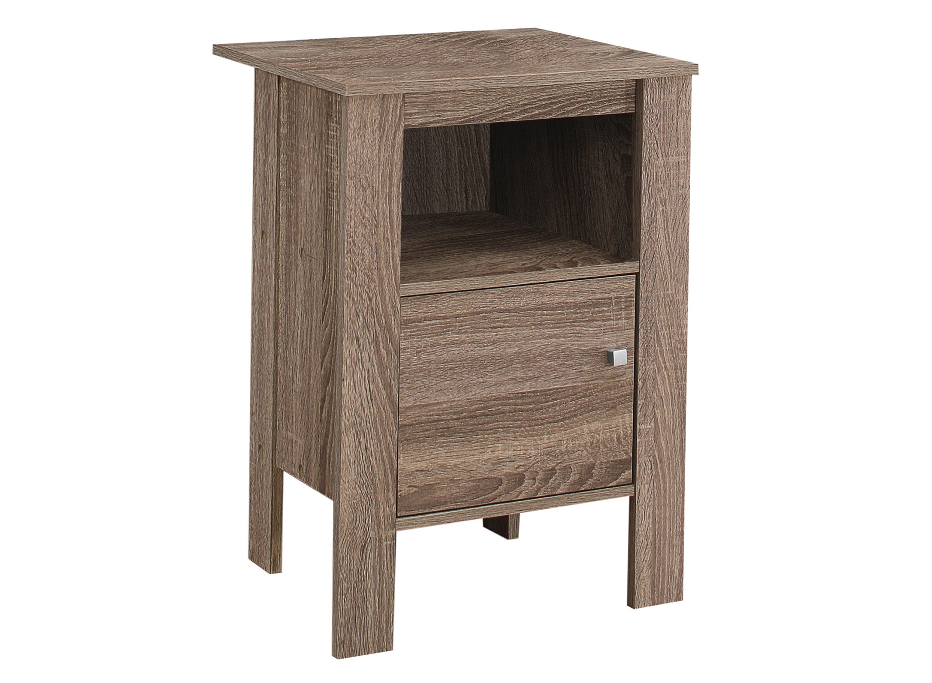 Raymour flanigan shop end tables