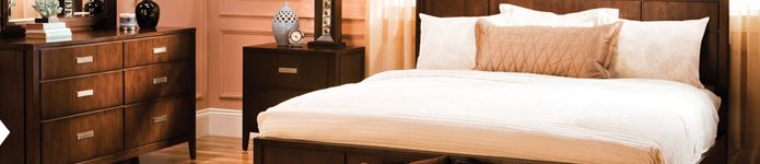 Queen Beds Beautyrest Mattress Raymour Flanigan Buy