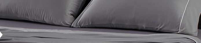 Bedrooms - Bed Sheets