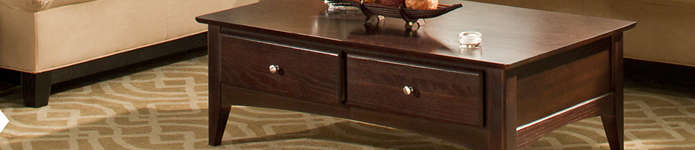 Coffee Tables Glass and Wooden Coffee Tables Raymour