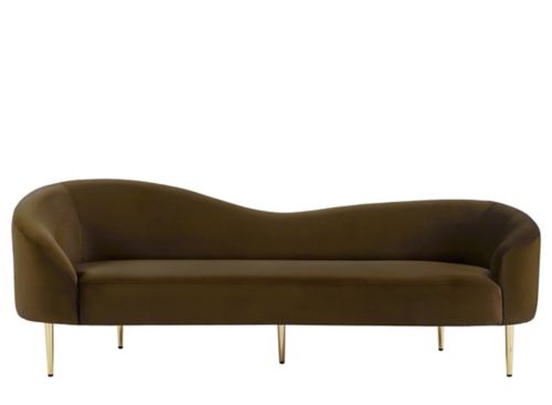 Sofas Couches Raymour Flanigan