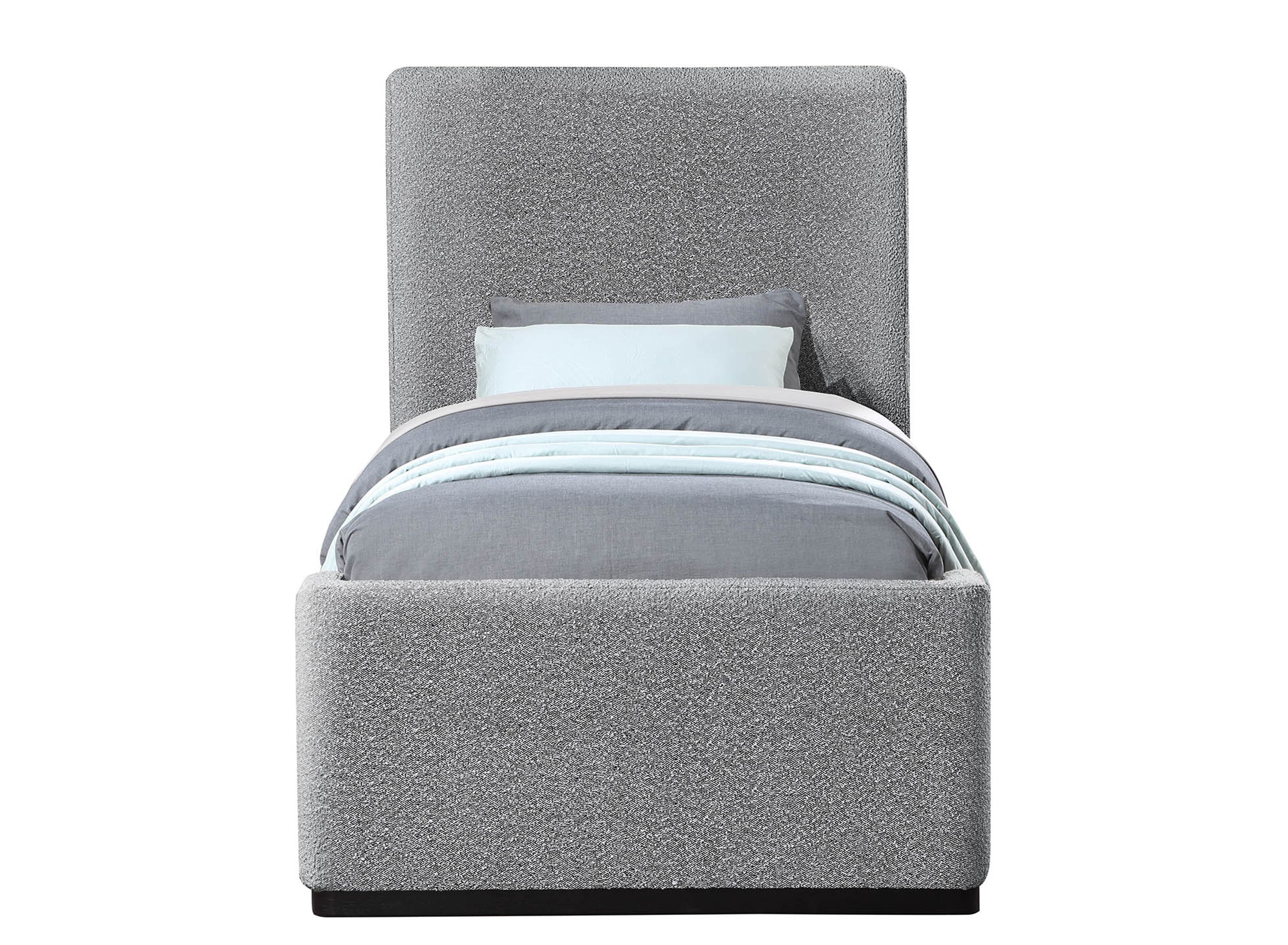Raymour And Flanigan Twin Bed