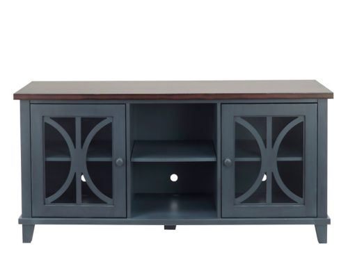 Raymour and flanigan on sale tv wall units