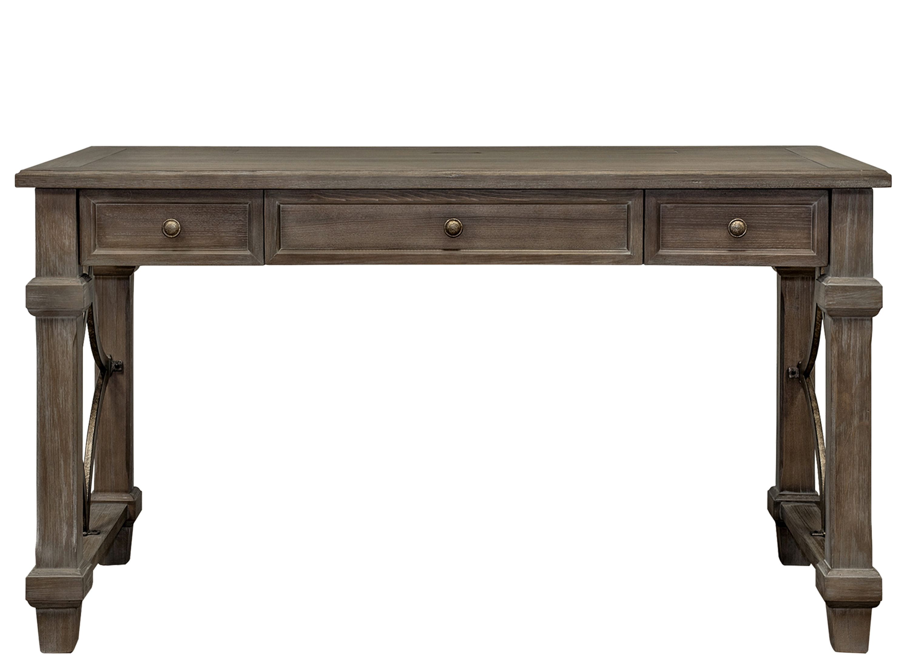 Raymour and flanigan on sale writing desk