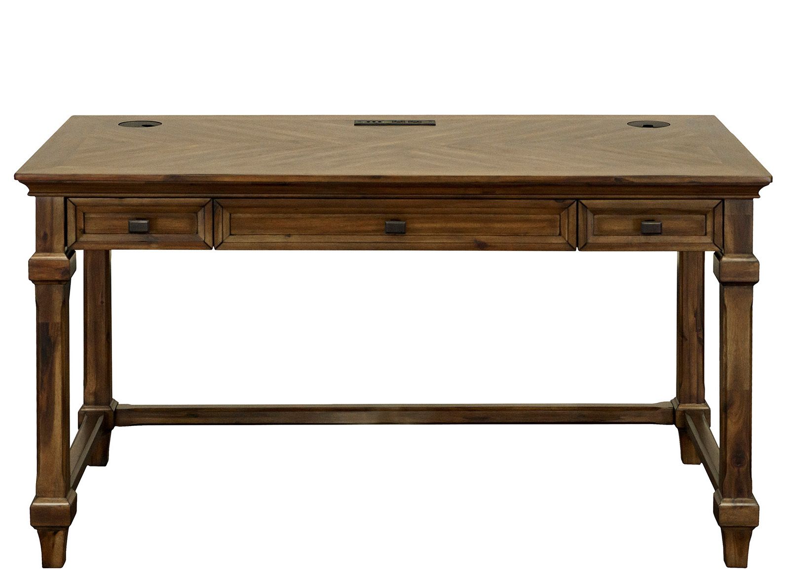 Raymour and deals flanigan writing desk