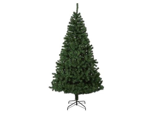 Piper Classics Vintage Check Black Garland 9 Feet Long x 3in, Modern Farmhouse Country Gingham Christmas Tree Holiday Décor