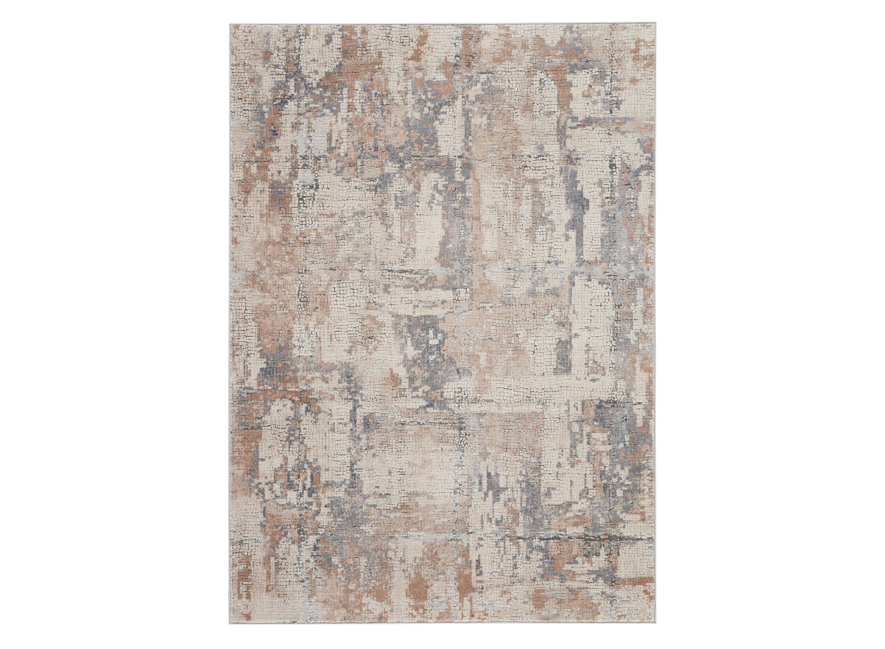 Clayton 5.3X7.3 Area Rug Raymour & Flanigan