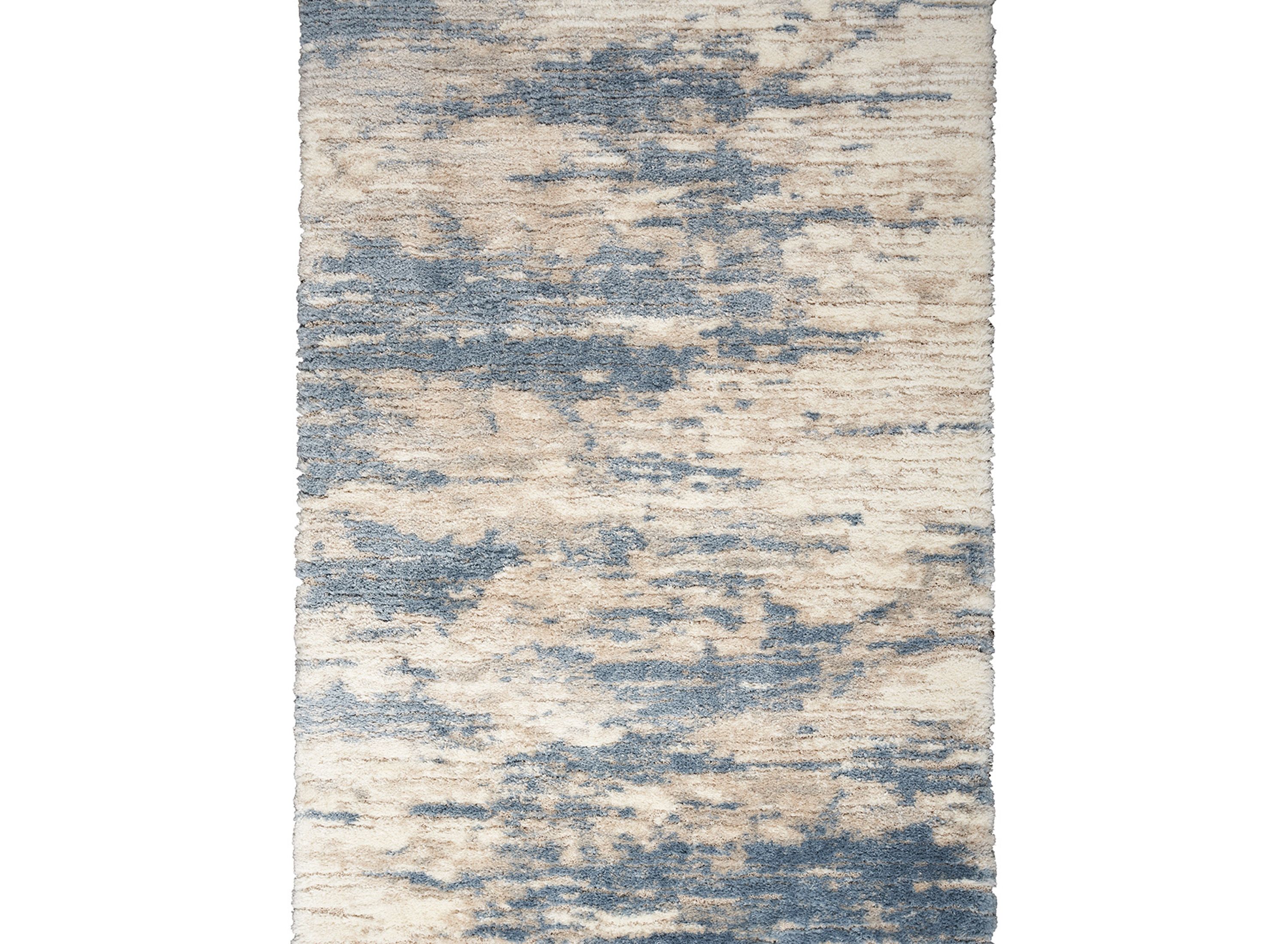 Strada Area Rug Raymour & Flanigan
