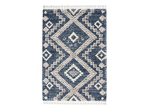 Outlet Area Rugs Raymour Flanigan