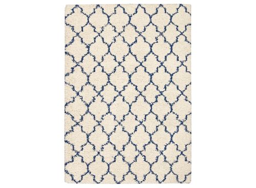 Rugs Raymour Flanigan, Raymour And Flanigan Area Rugs