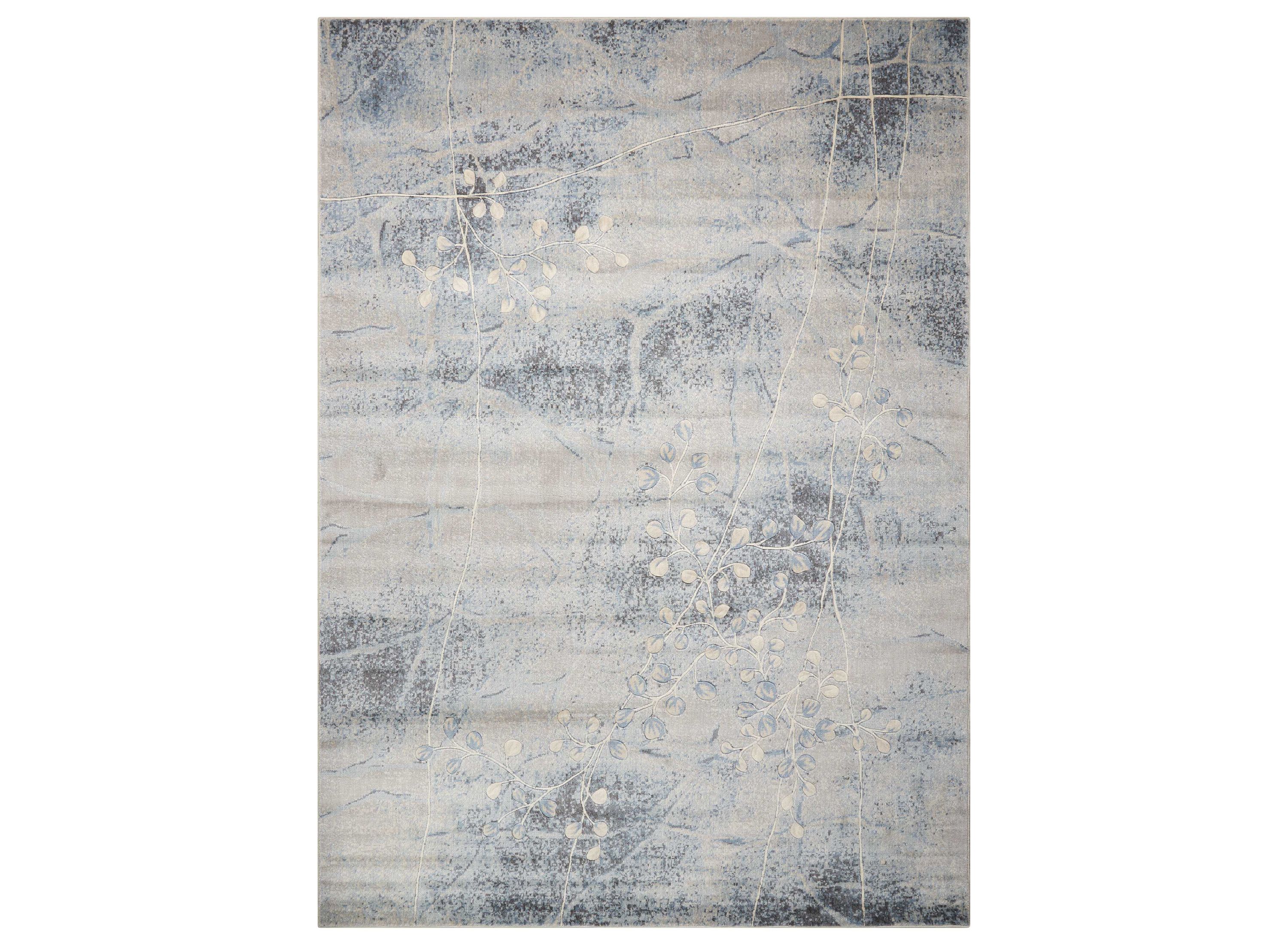 Somerset Area Rug Raymour & Flanigan