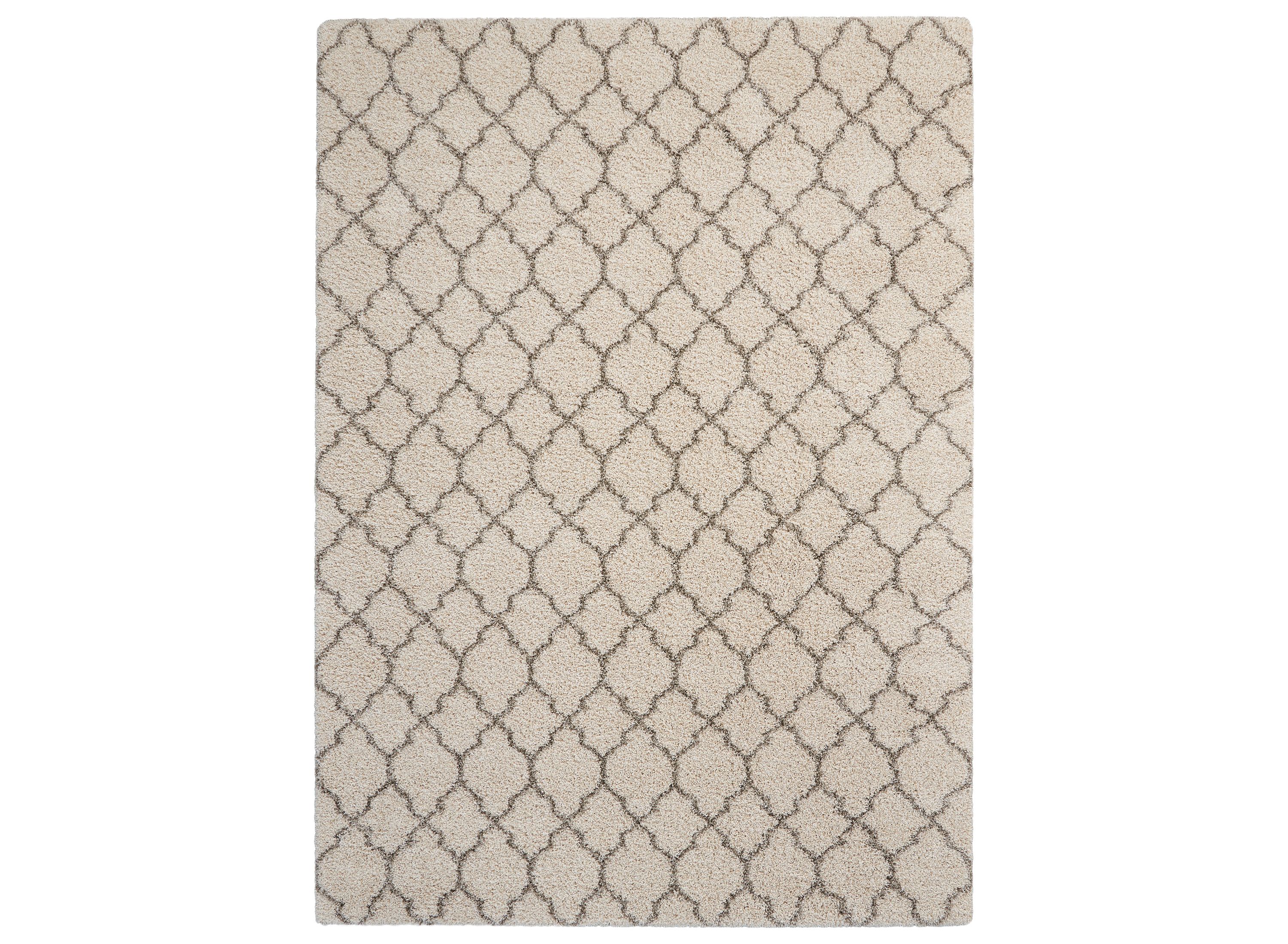 Emmerson Area Rug Raymour & Flanigan