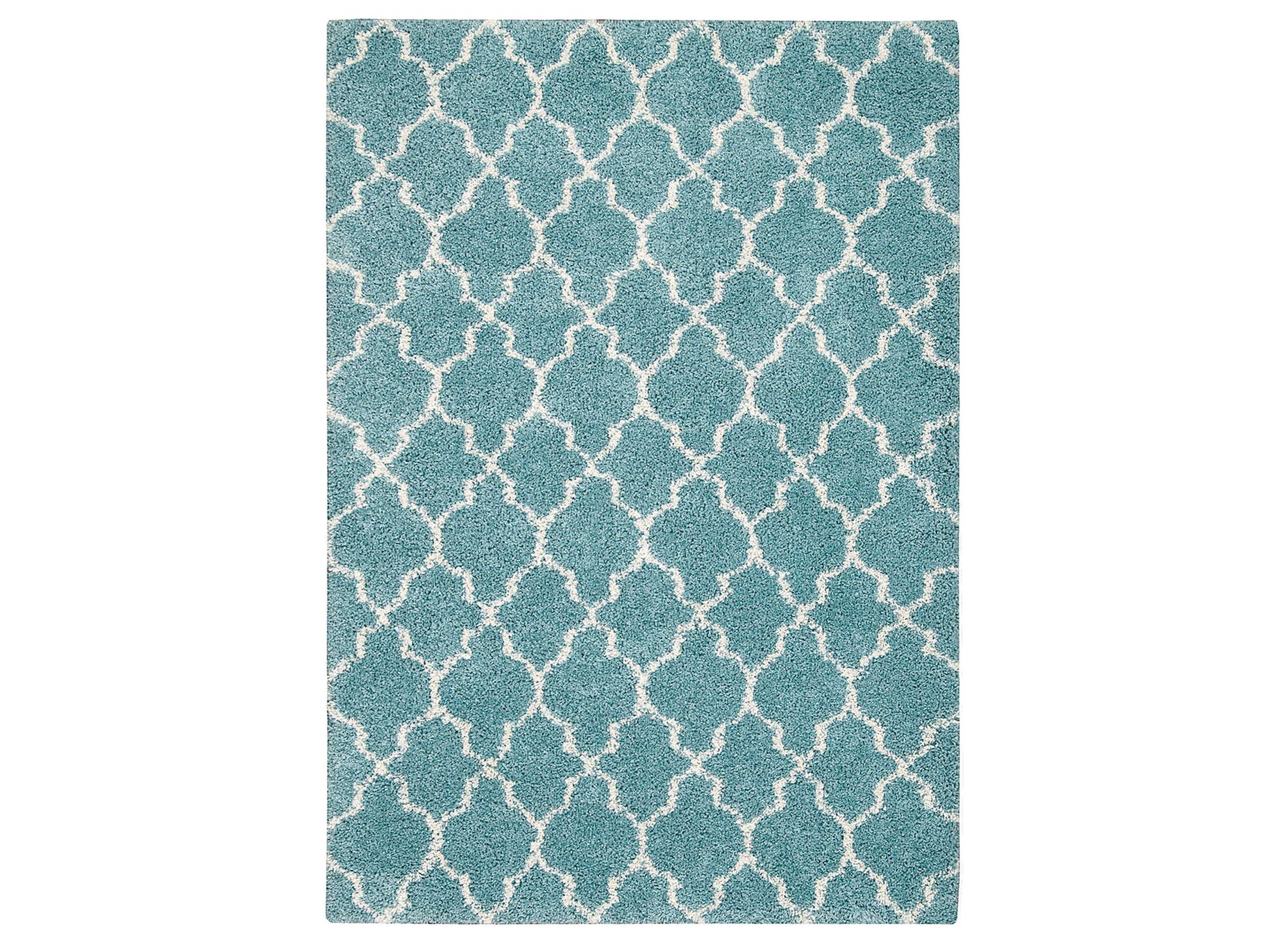 Emmerson Area Rug Raymour & Flanigan