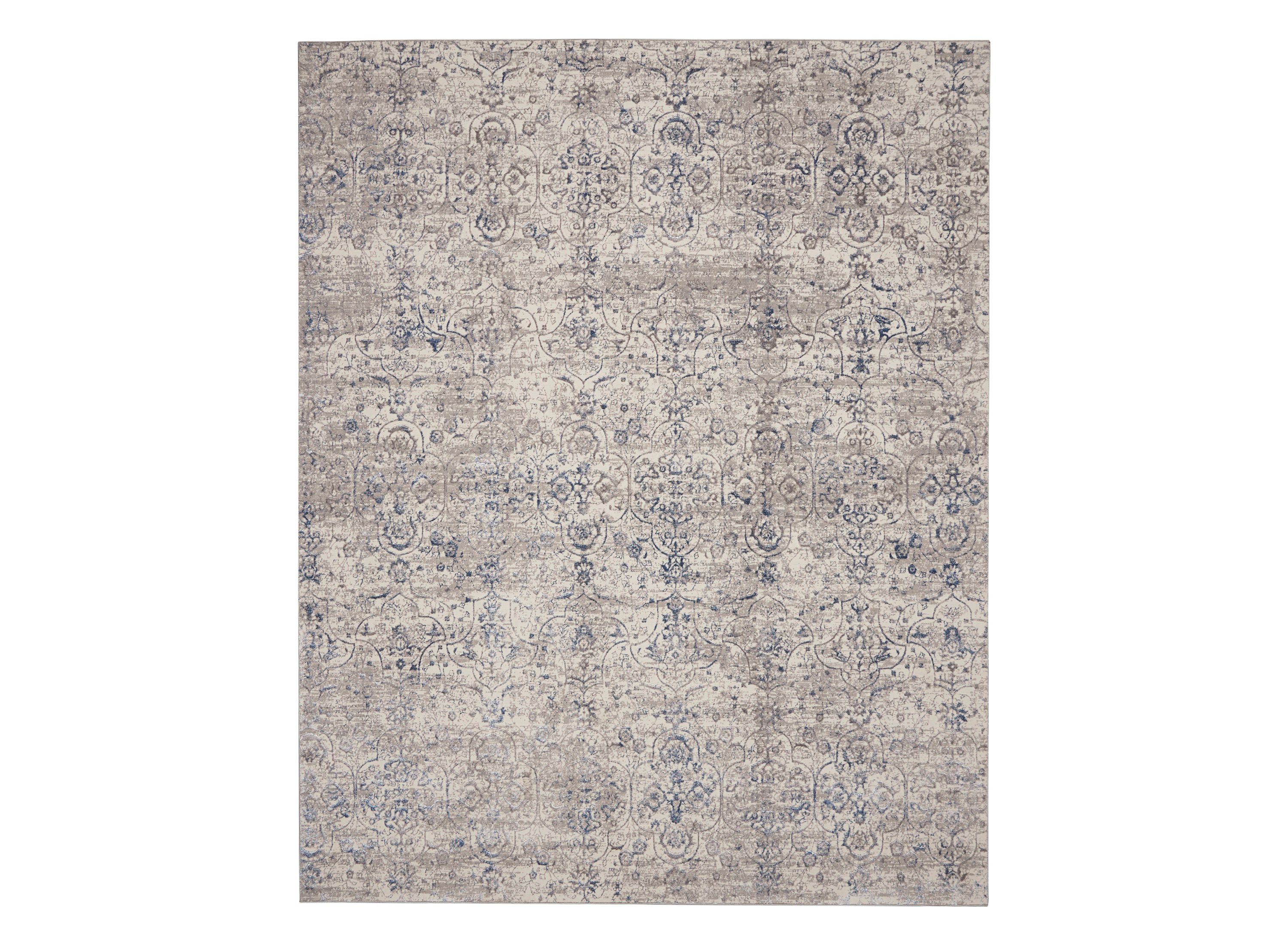 Montrose Area Rug Raymour & Flanigan