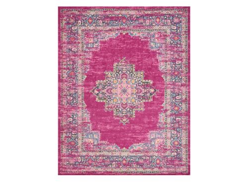Contemporary Area Rugs Raymour Flanigan