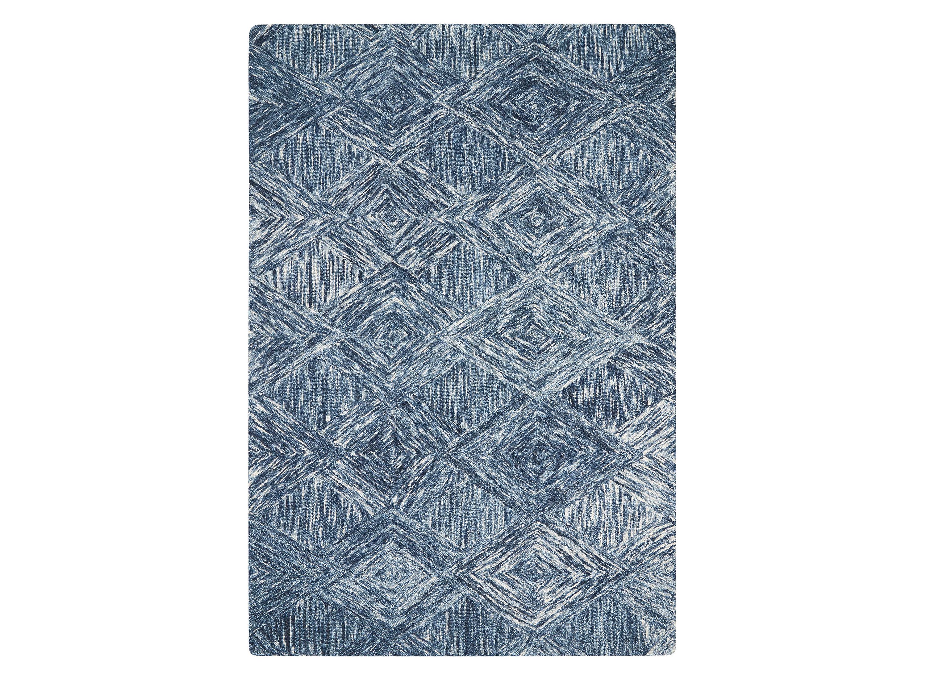 Tibet Area Rug Raymour & Flanigan