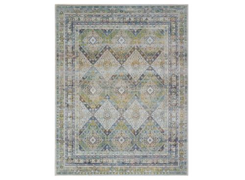 Area Rugs Online Raymour