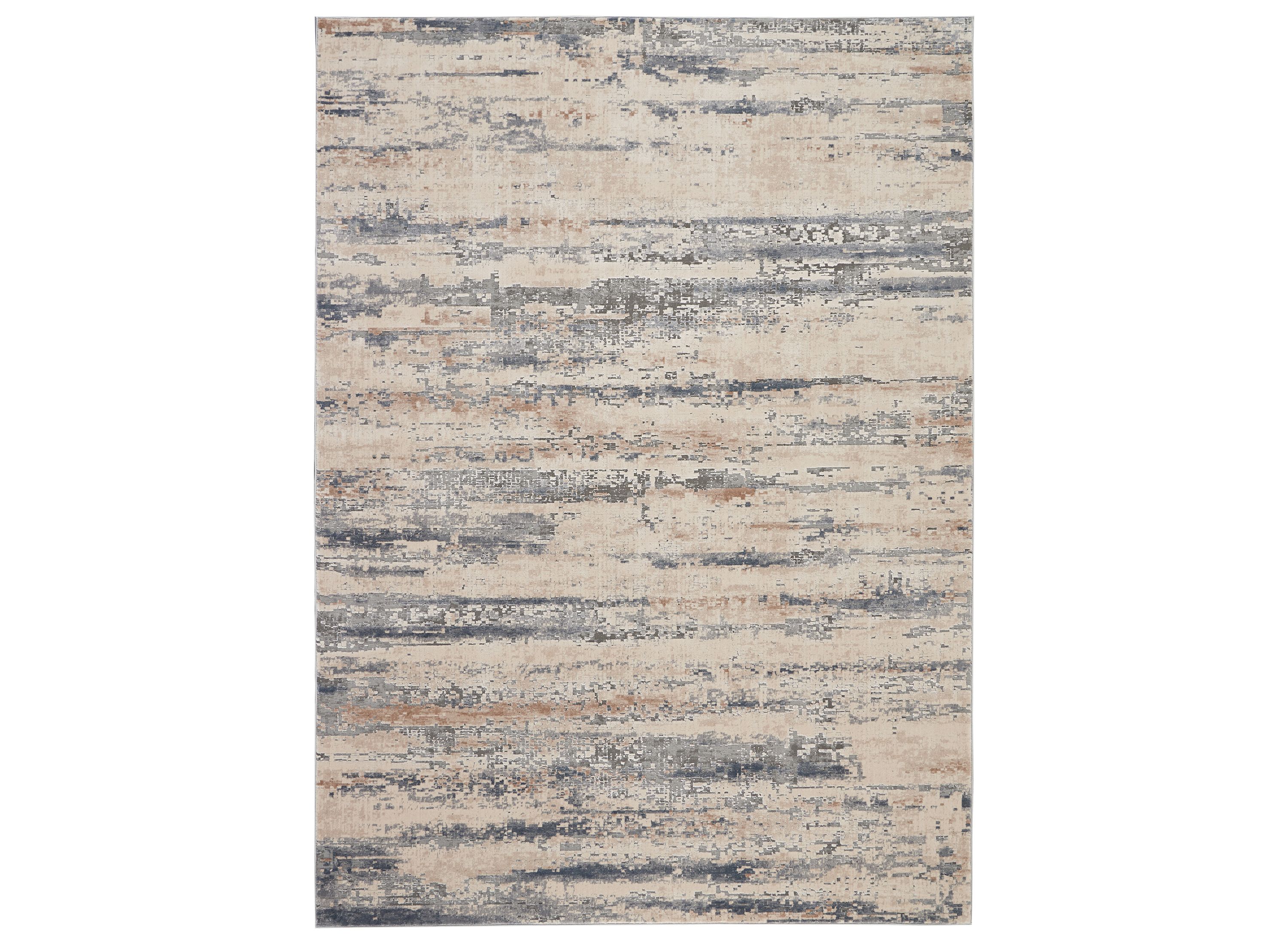 Rambler Gamefarmraymond And Flanigan Rugs - nc9nzje