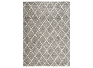 Area and Runner Rugs | Contemporary, Traditional, Transitional & Casual ...