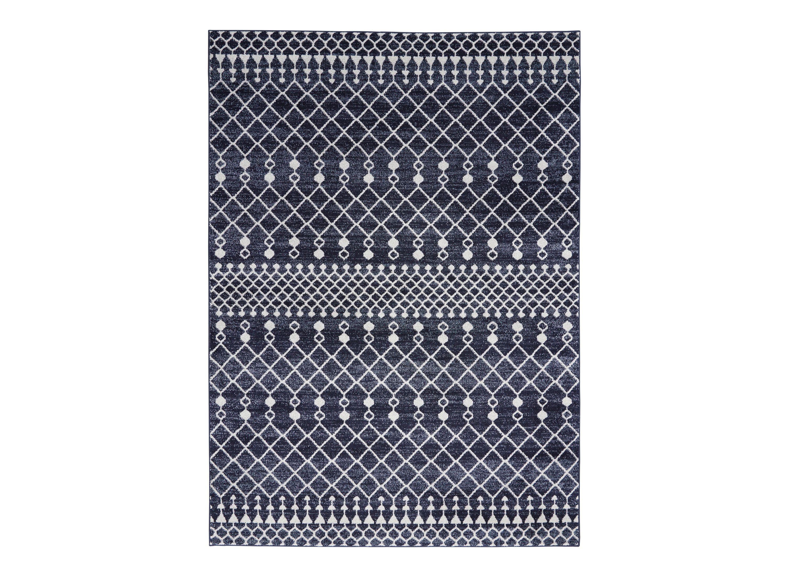 Chatham Area Rug | Raymour & Flanigan