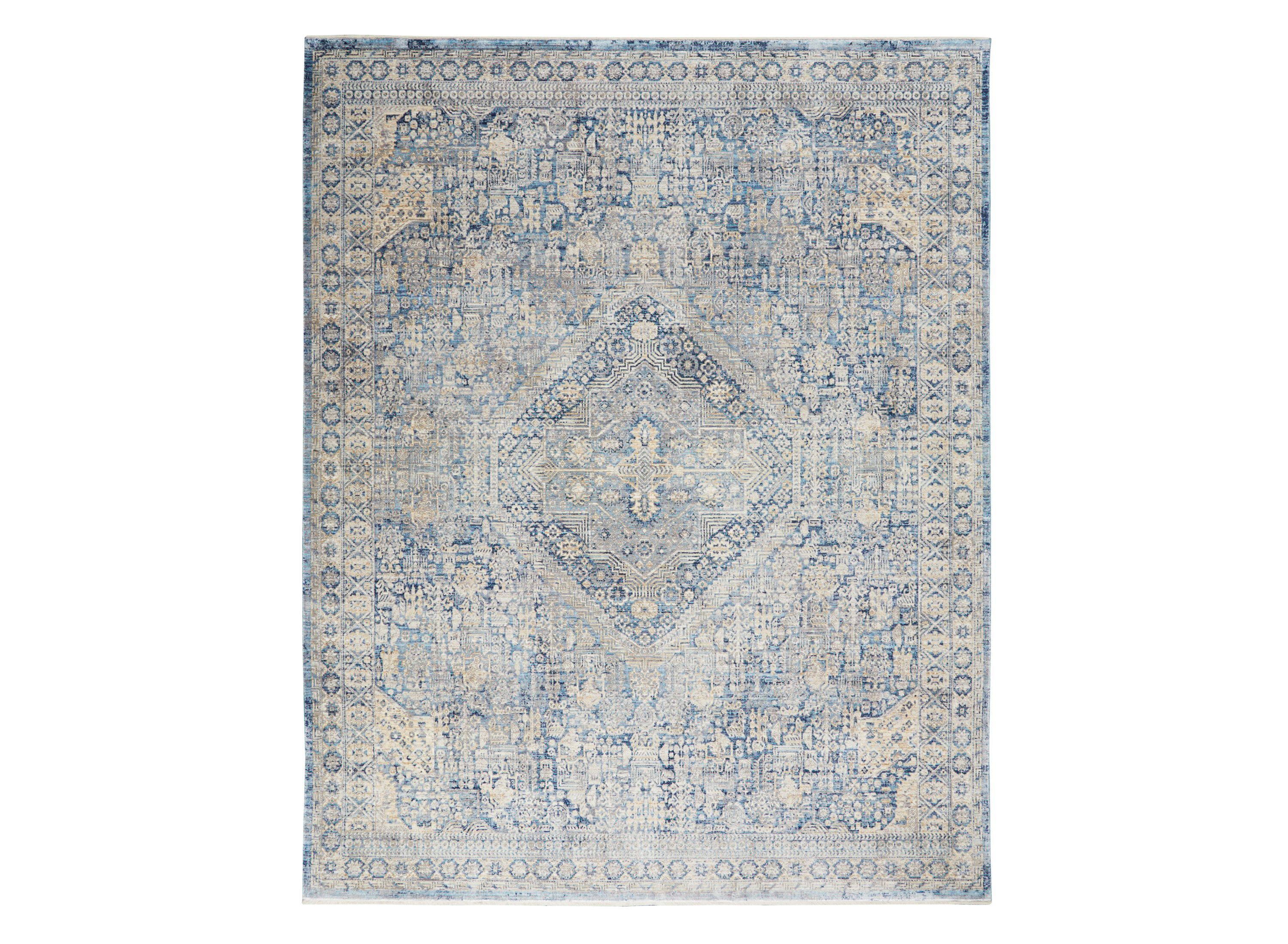 Rambler Gamefarmraymond And Flanigan Rugs - tbqtezh