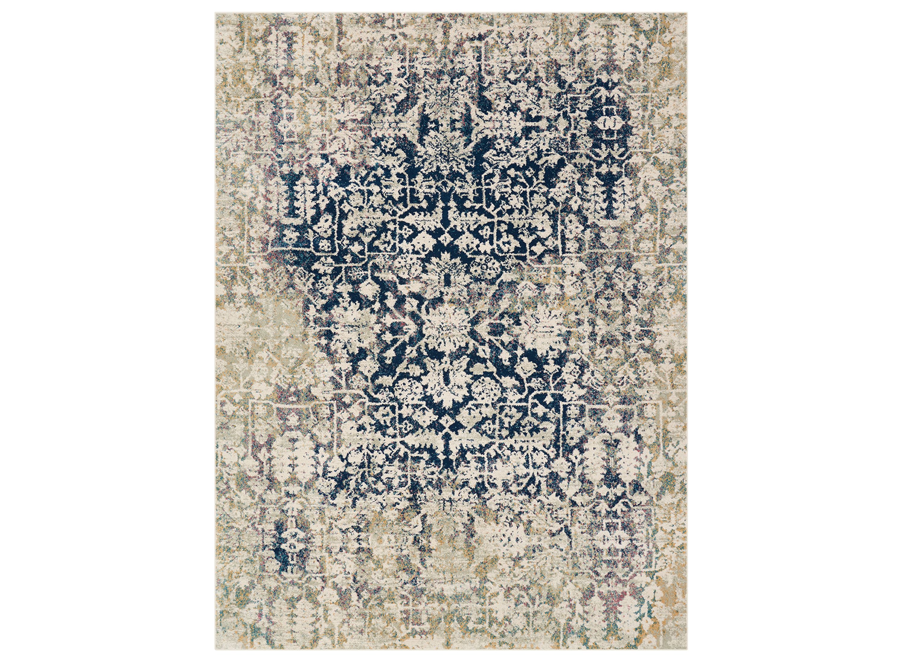 Fusion Area Rug Raymour & Flanigan