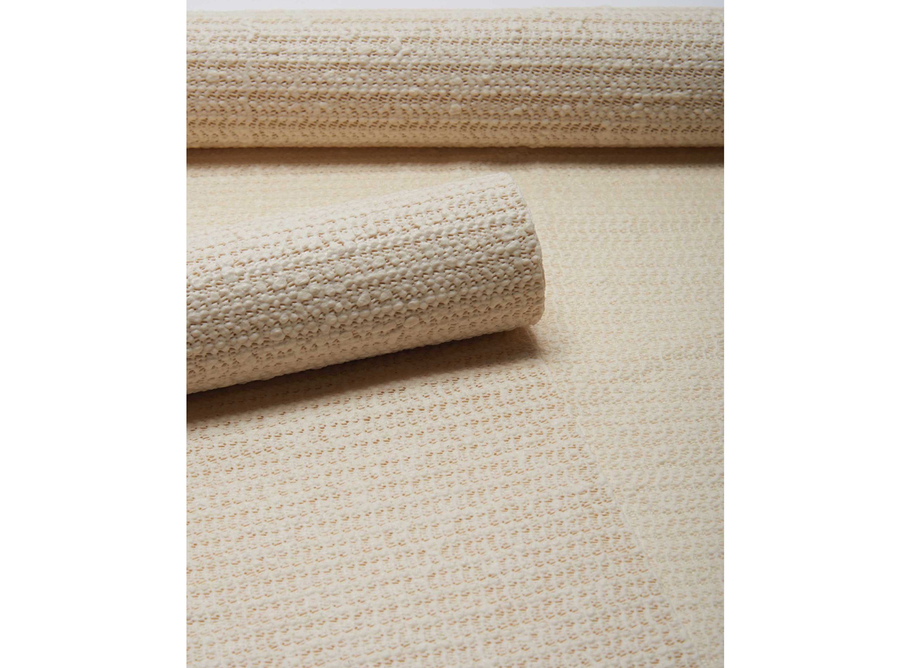 Nourison Rug-Loc 3' x 5' Rectangle Non-slip Rug Pad