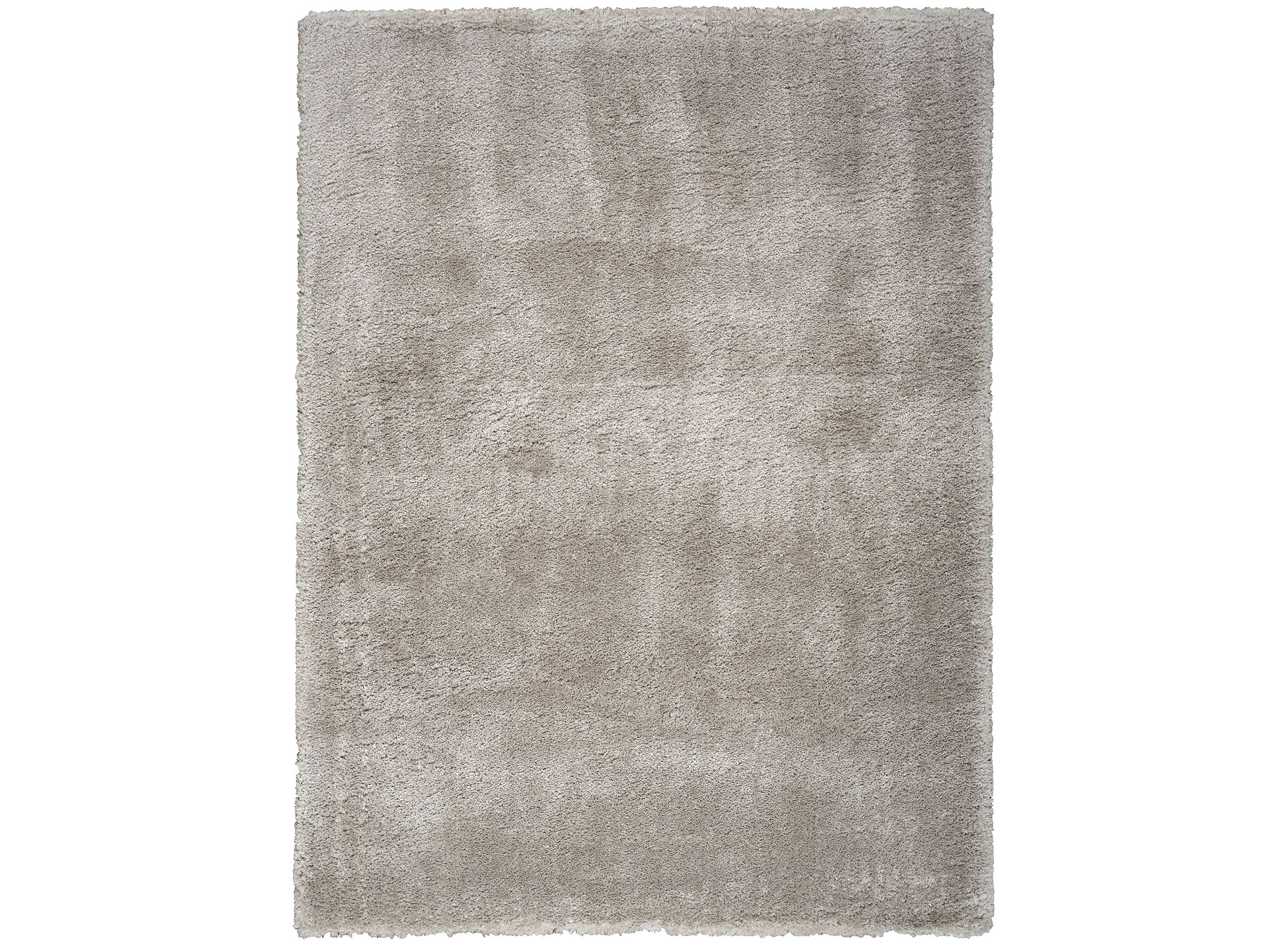 Luxuria Shag Area Rug Raymour & Flanigan Raymour & Flanigan