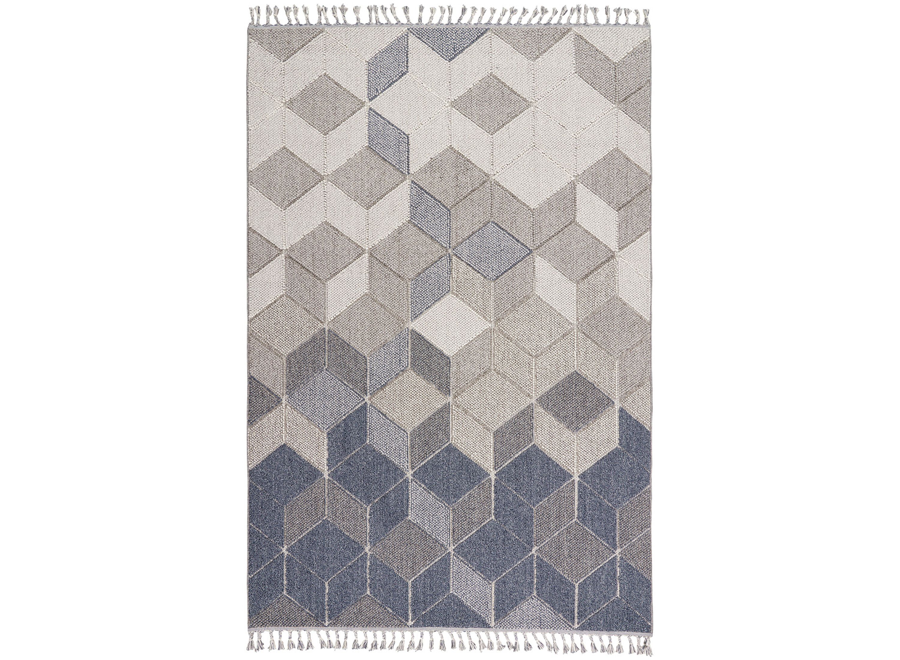 Frankton Area Rug | Raymour & Flanigan | Raymour & Flanigan