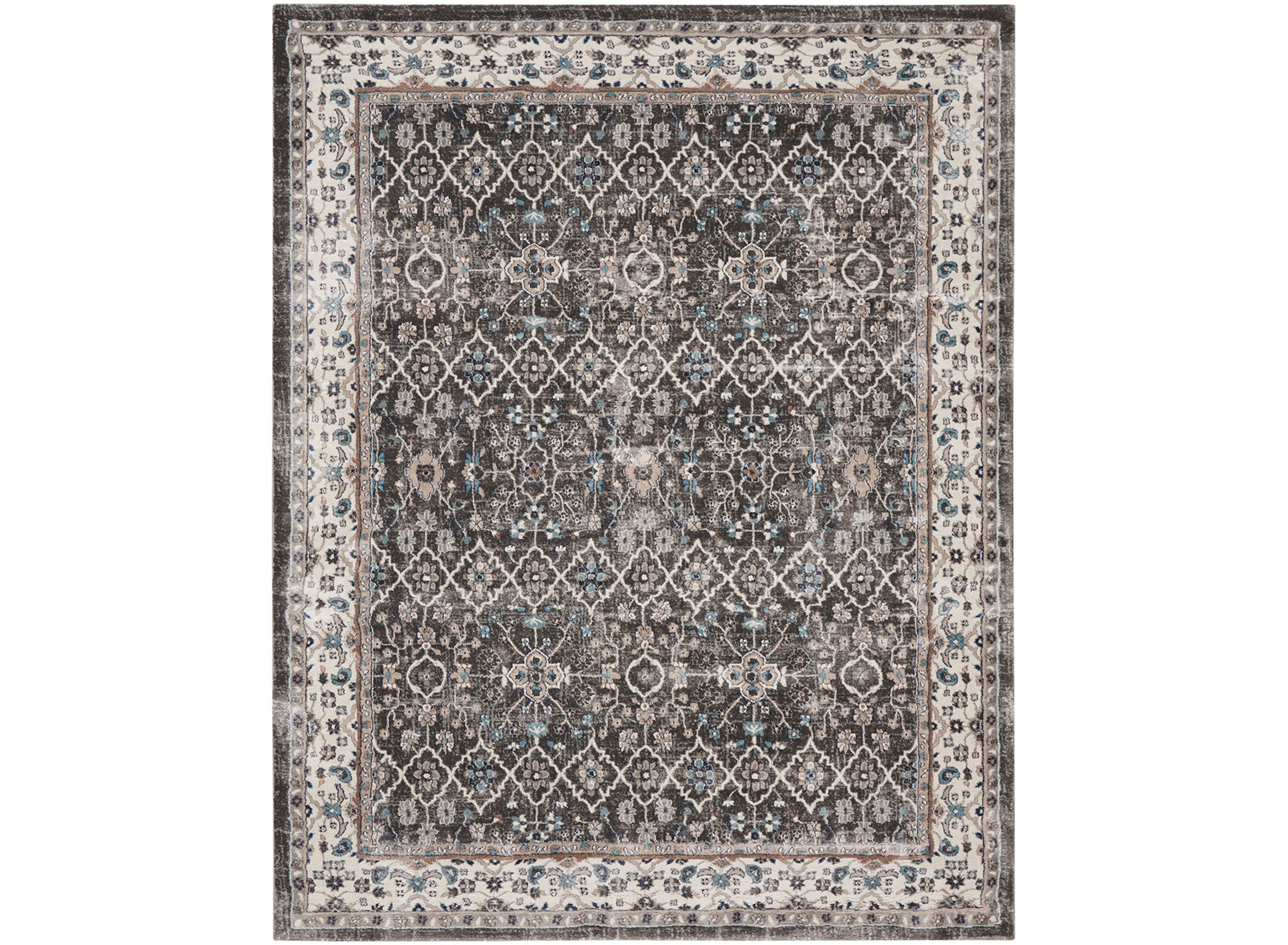 American Manor Area Rug | Raymour & Flanigan | Raymour & Flanigan