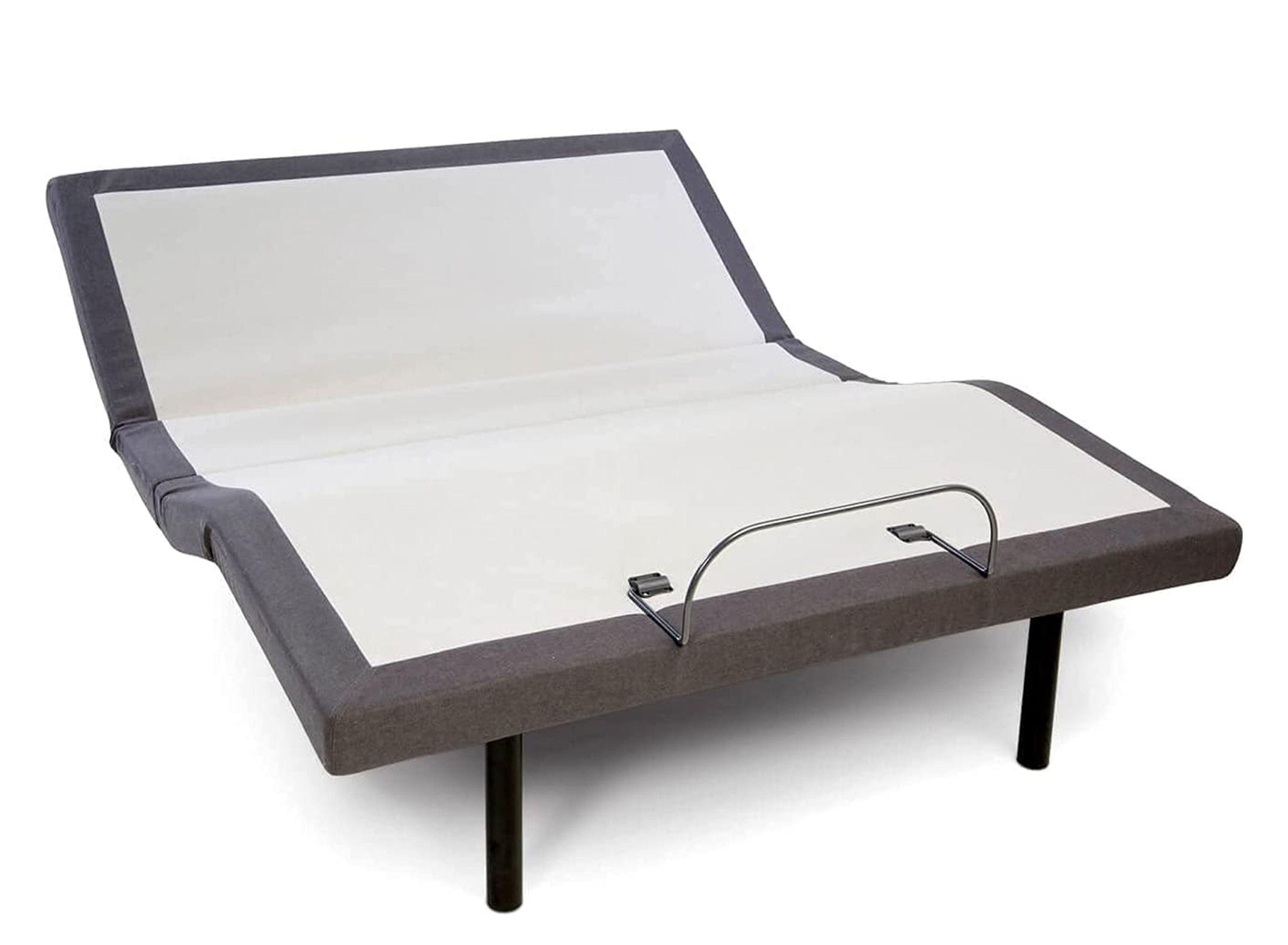 Ghostbed adjustable deals